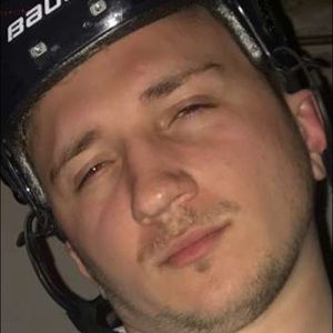 Meet your Posher, Alexey